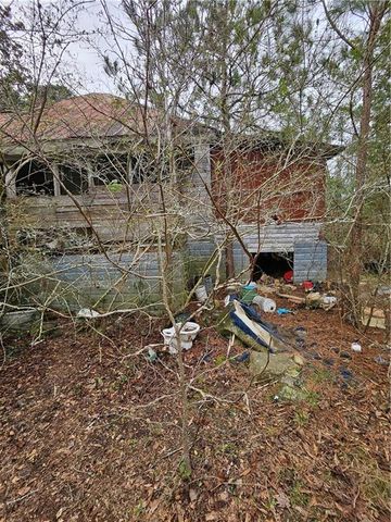 177 Fairground Road, Lexington, GA 30648