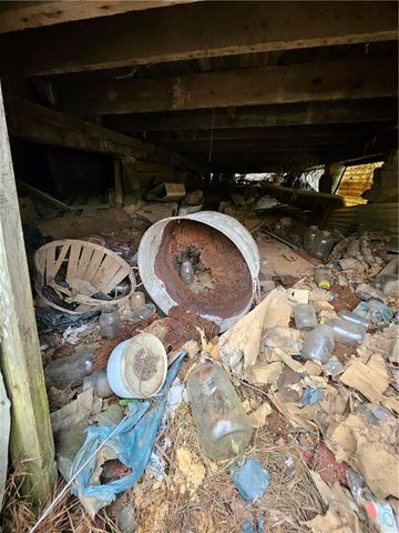 177 Fairground Road, Lexington, GA 30648