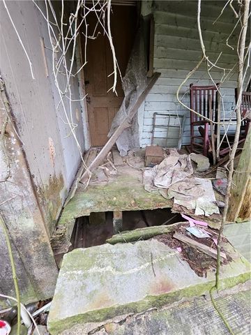 177 Fairground Road, Lexington, GA 30648