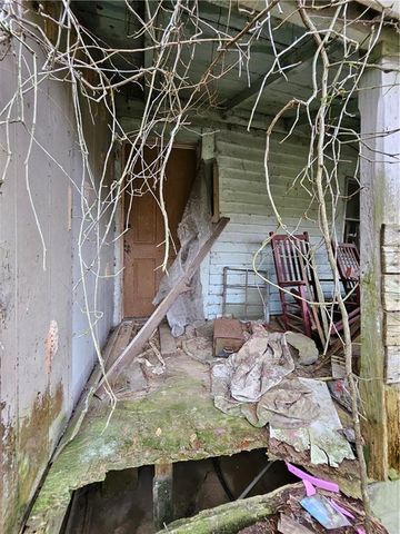 177 Fairground Road, Lexington, GA 30648