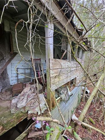 177 Fairground Road, Lexington, GA 30648