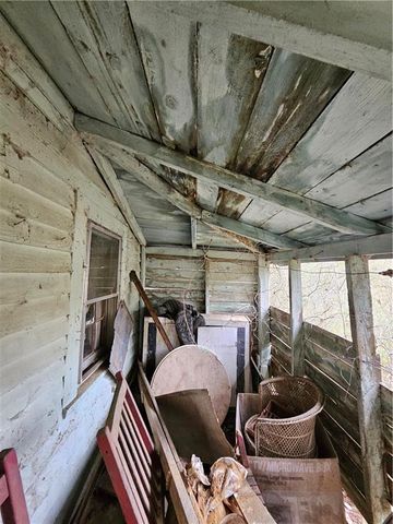 177 Fairground Road, Lexington, GA 30648