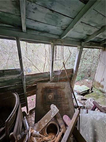 177 Fairground Road, Lexington, GA 30648