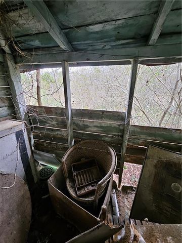 177 Fairground Road, Lexington, GA 30648