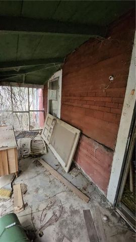 177 Fairground Road, Lexington, GA 30648