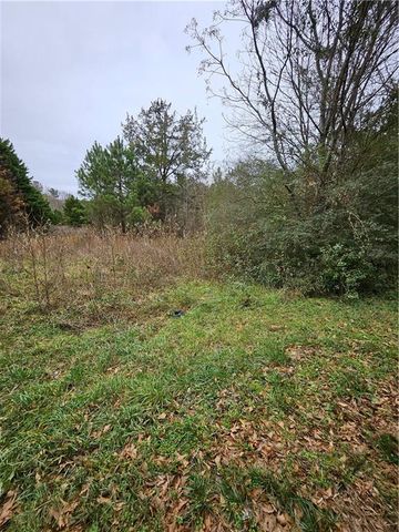 177 Fairground Road, Lexington, GA 30648