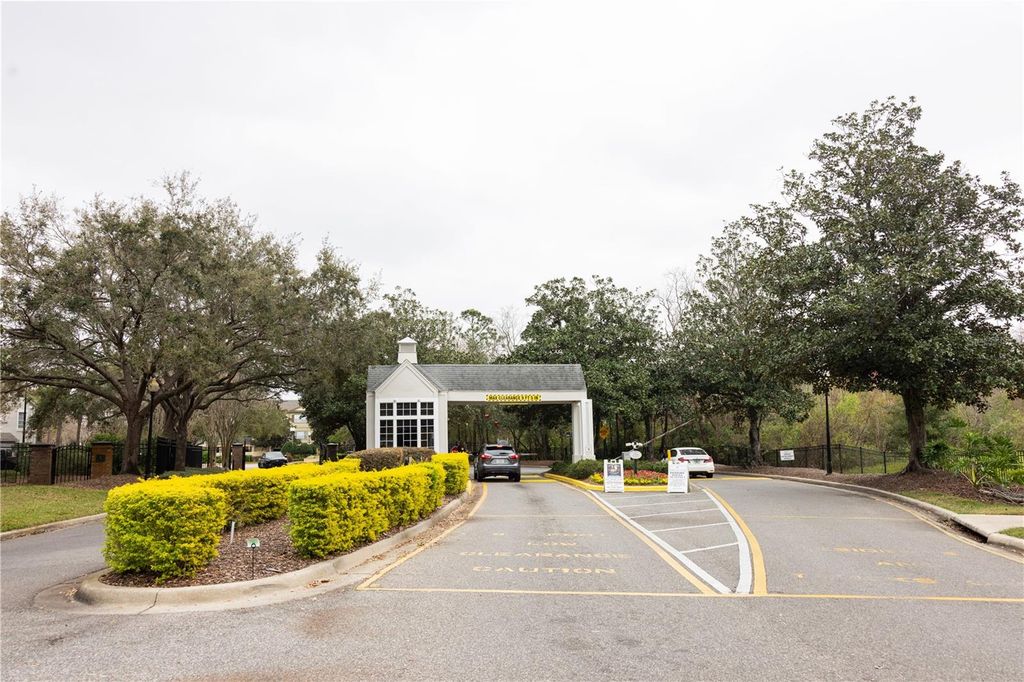 Image 1 of property listing at Address unavailable.