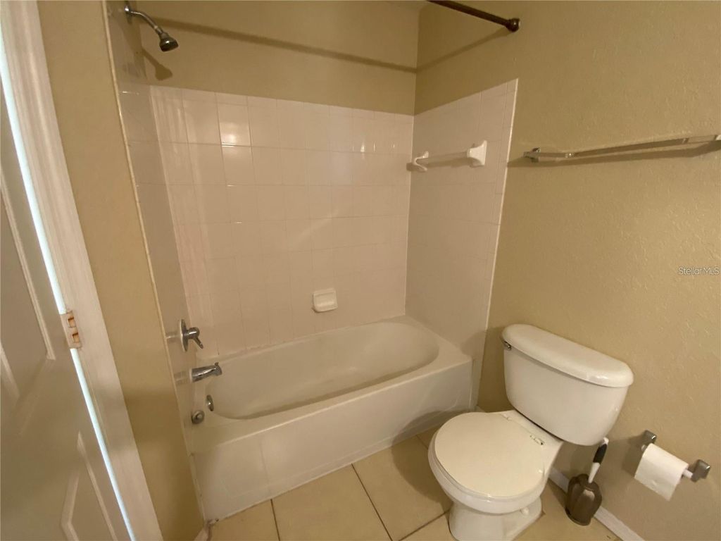 Image 11 of property listing at Address unavailable.