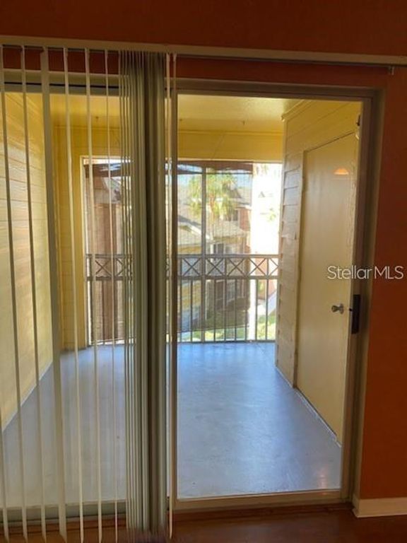 Image 12 of property listing at Address unavailable.