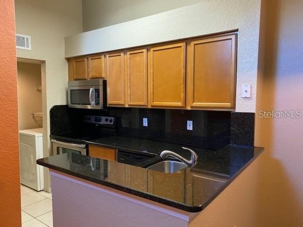 Image 13 of property listing at Address unavailable.