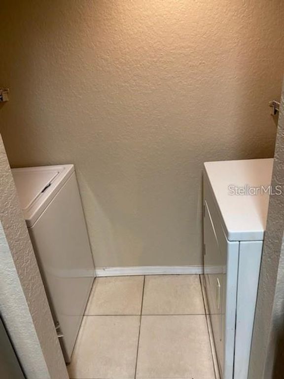 Image 7 of property listing at Address unavailable.