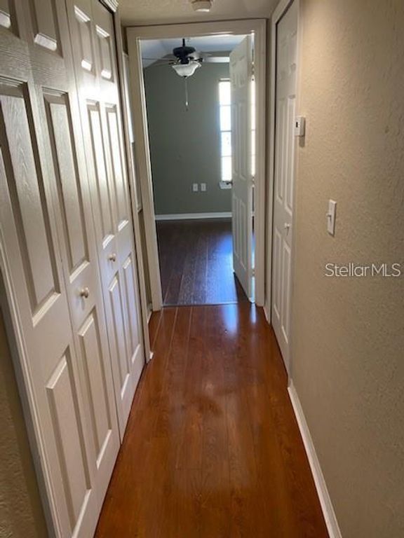 Image 8 of property listing at Address unavailable.