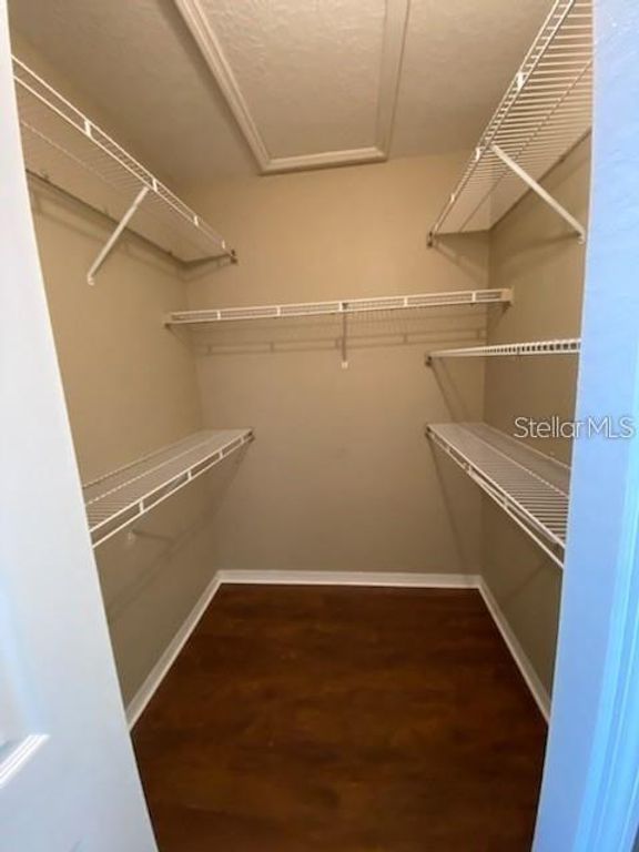 Image 9 of property listing at Address unavailable.