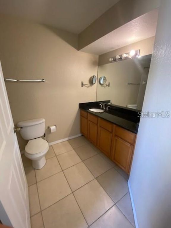 Image 10 of property listing at Address unavailable.