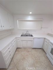 109 N Wheeler Street, Orange, CA 92869