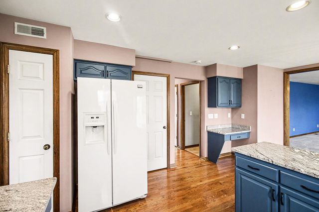 1513 Whispering Pines Drive, Hebron, KY 41048