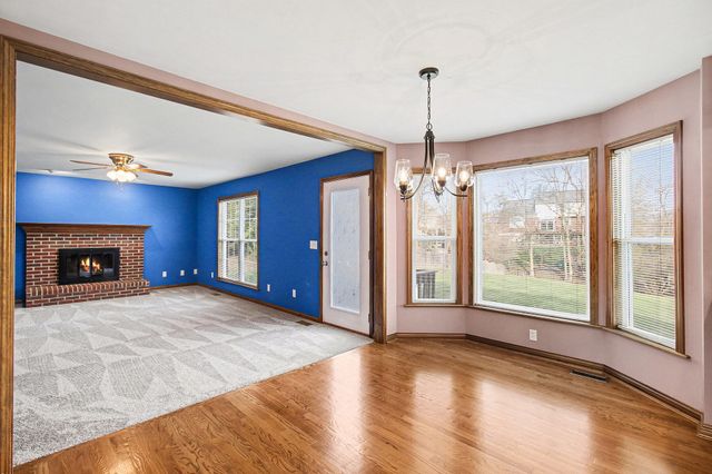 1513 Whispering Pines Drive, Hebron, KY 41048