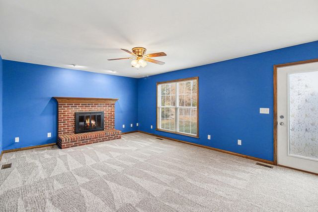 1513 Whispering Pines Drive, Hebron, KY 41048