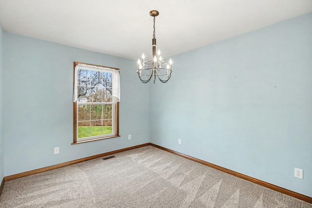 1513 Whispering Pines Drive, Hebron, KY 41048