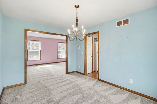 1513 Whispering Pines Drive, Hebron, KY 41048