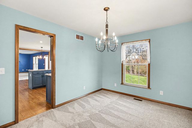 1513 Whispering Pines Drive, Hebron, KY 41048