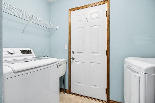 1513 Whispering Pines Drive, Hebron, KY 41048