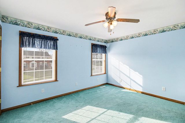 1513 Whispering Pines Drive, Hebron, KY 41048