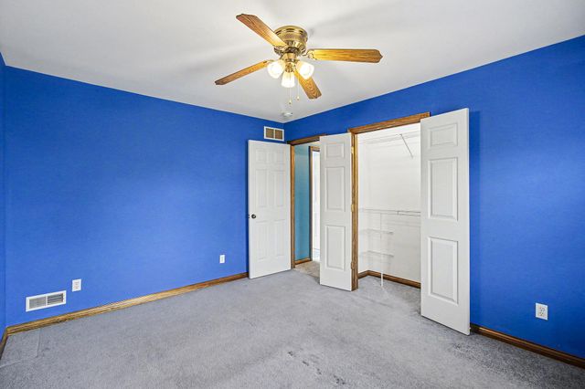 1513 Whispering Pines Drive, Hebron, KY 41048