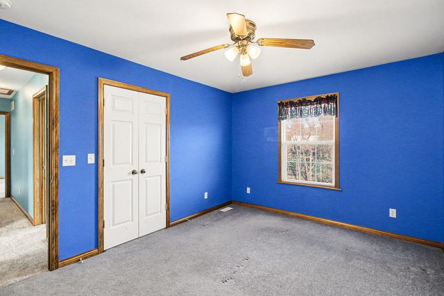 1513 Whispering Pines Drive, Hebron, KY 41048