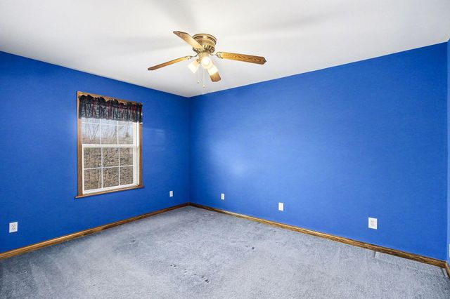 1513 Whispering Pines Drive, Hebron, KY 41048