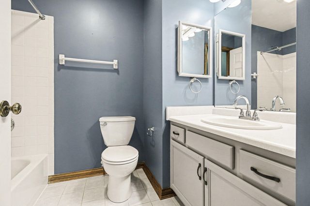 1513 Whispering Pines Drive, Hebron, KY 41048