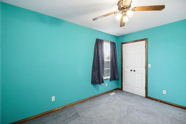 1513 Whispering Pines Drive, Hebron, KY 41048