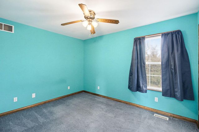 1513 Whispering Pines Drive, Hebron, KY 41048