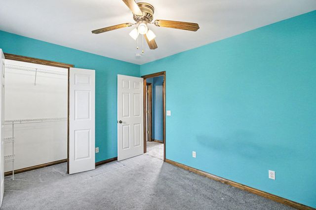 1513 Whispering Pines Drive, Hebron, KY 41048