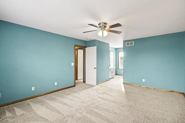 1513 Whispering Pines Drive, Hebron, KY 41048