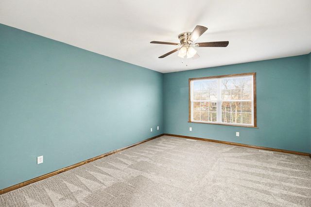 1513 Whispering Pines Drive, Hebron, KY 41048