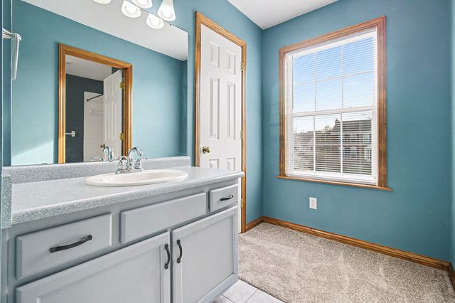 1513 Whispering Pines Drive, Hebron, KY 41048