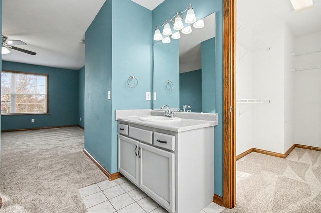 1513 Whispering Pines Drive, Hebron, KY 41048