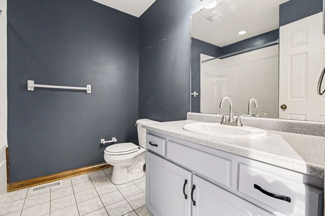 1513 Whispering Pines Drive, Hebron, KY 41048