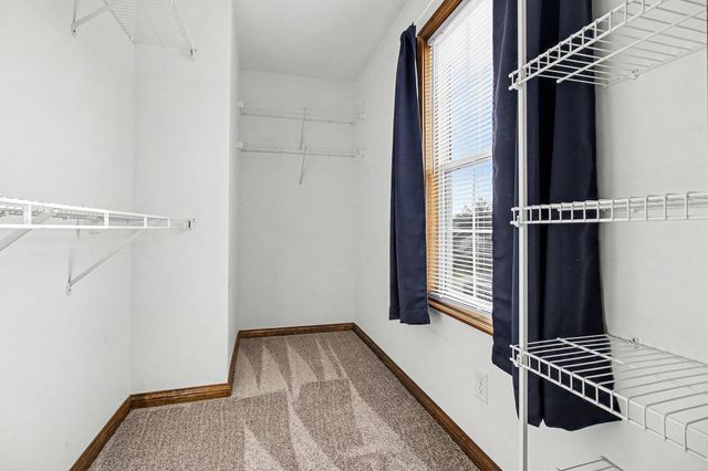 1513 Whispering Pines Drive, Hebron, KY 41048