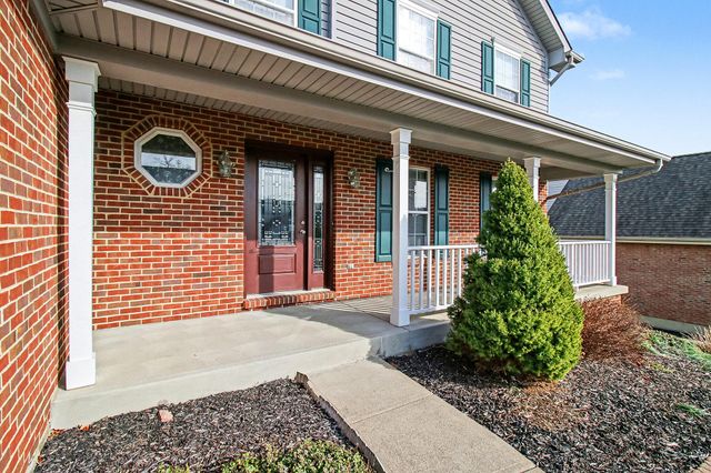 1513 Whispering Pines Drive, Hebron, KY 41048