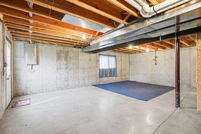 1513 Whispering Pines Drive, Hebron, KY 41048