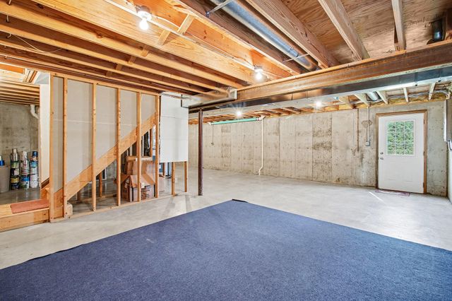 1513 Whispering Pines Drive, Hebron, KY 41048