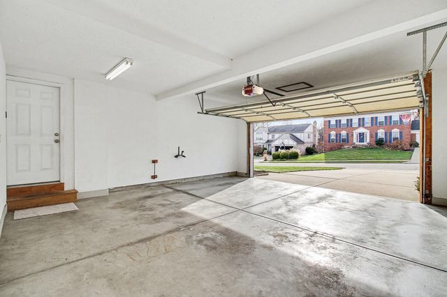 1513 Whispering Pines Drive, Hebron, KY 41048