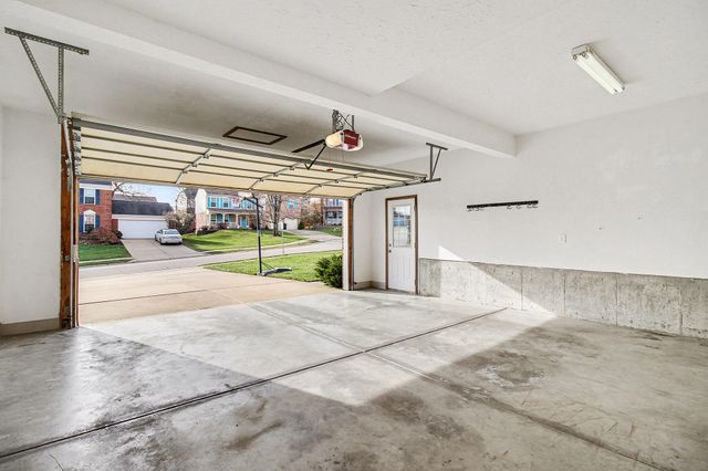 1513 Whispering Pines Drive, Hebron, KY 41048