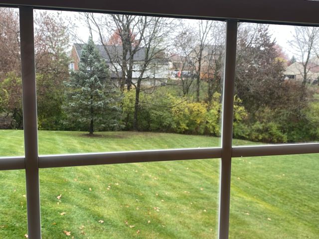 1513 Whispering Pines Drive, Hebron, KY 41048