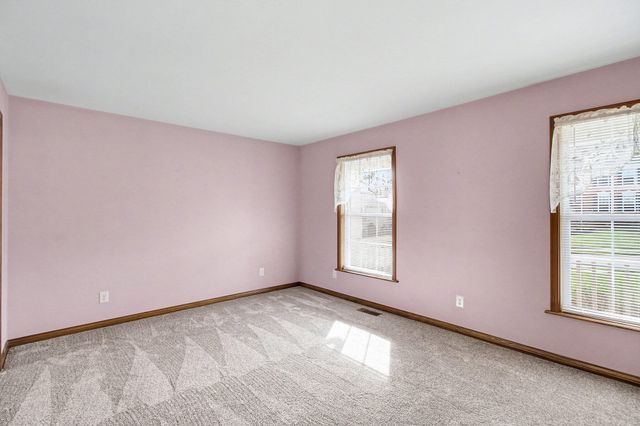 1513 Whispering Pines Drive, Hebron, KY 41048