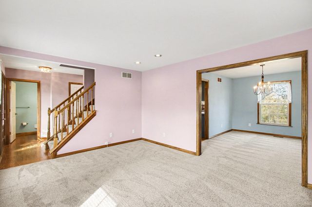 1513 Whispering Pines Drive, Hebron, KY 41048