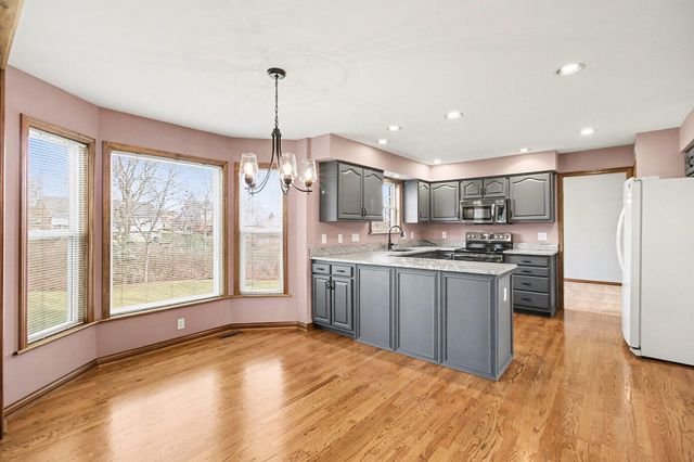 1513 Whispering Pines Drive, Hebron, KY 41048