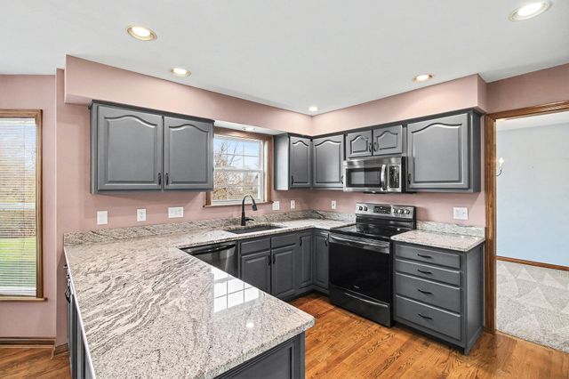 1513 Whispering Pines Drive, Hebron, KY 41048